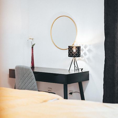 Apartment Bolfenk Pohorje - Forest Nest Hočko Pohorje Εξωτερικό φωτογραφία