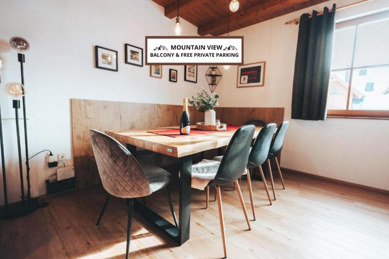 Apartment Bolfenk Pohorje - Forest Nest Hočko Pohorje Εξωτερικό φωτογραφία