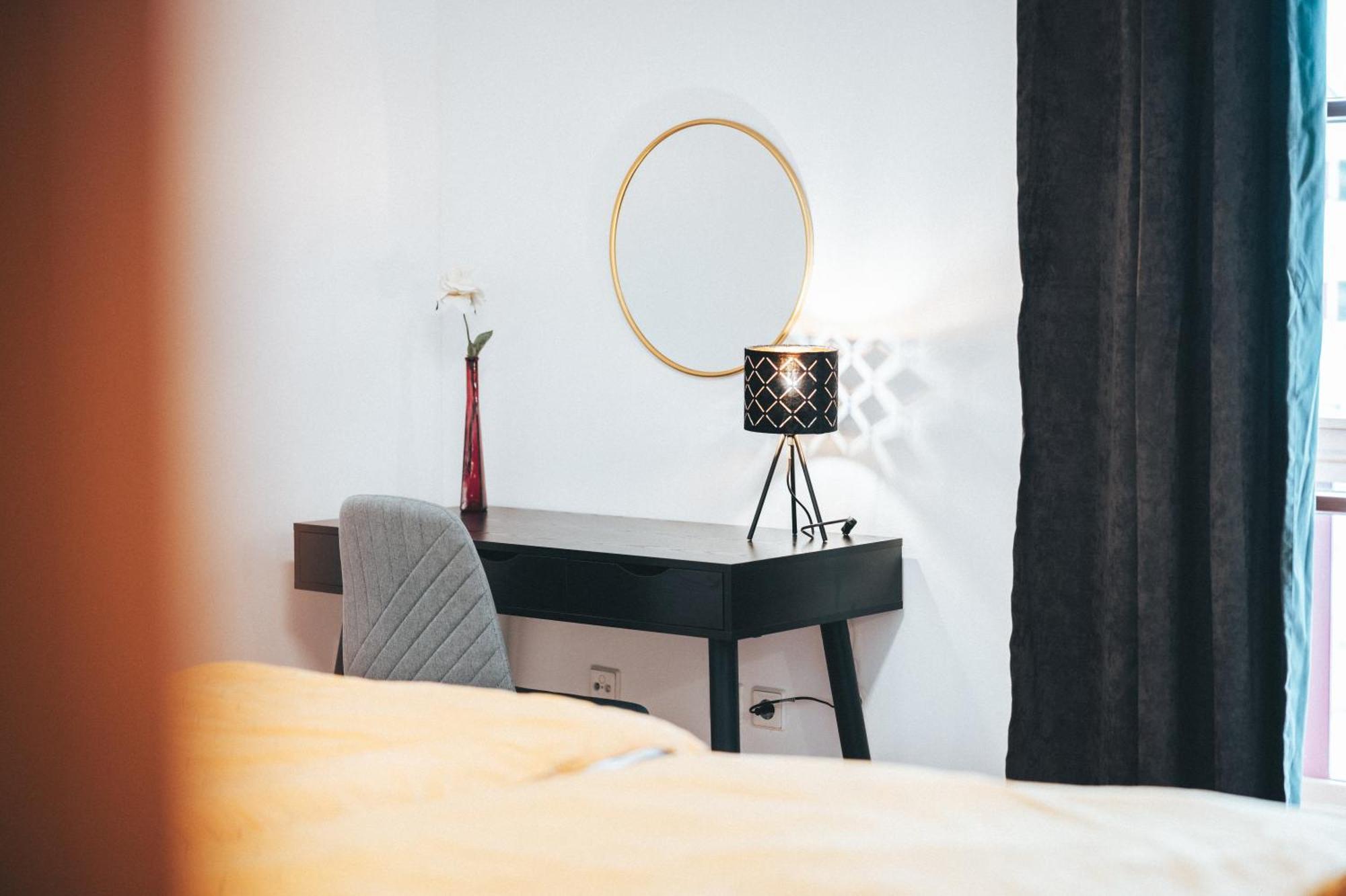 Apartment Bolfenk Pohorje - Forest Nest Hočko Pohorje Εξωτερικό φωτογραφία